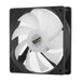 Darkflash C7 3-in-1 computer fan (black) - Fans<<<Computer cooling<<<Gaming<<<InnproXML