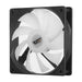 Darkflash C7 3-in-1 computer fan (black) - Fans<<<Computer cooling<<<Gaming<<<InnproXML