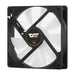 Darkflash C7 3-in-1 computer fan (black) - Fans<<<Computer cooling<<<Gaming<<<InnproXML