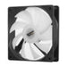 Darkflash C7 3-in-1 computer fan (black) - Fans<<<Computer cooling<<<Gaming<<<InnproXML