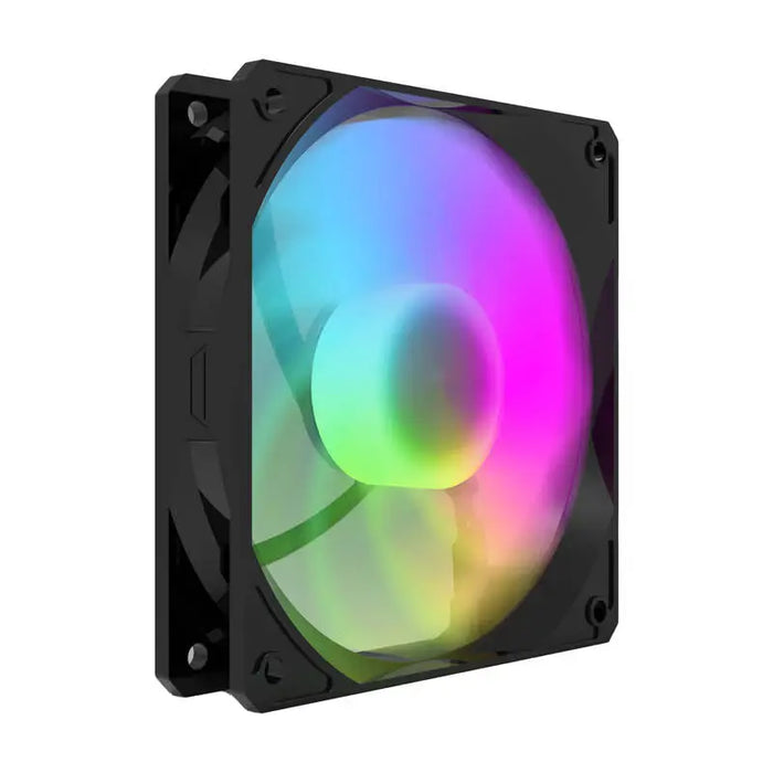 Darkflash C7 computer fan (black) - Fans<<<Computer cooling<<<Gaming<<<InnproXML