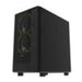 Darkflash DB330M Mesh computer case (black) - Without fan<<<PC Cases<<<Gaming<<<InnproXML