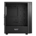 Darkflash DK360 computer case (black) - Without fan<<<PC Cases<<<Gaming<<<InnproXML