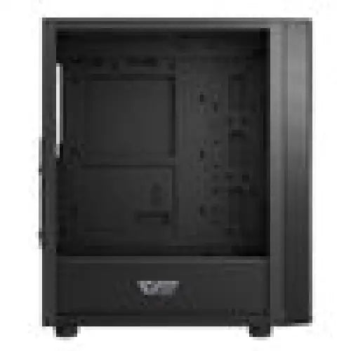 Darkflash DK360 computer case (black) - Without fan<<<PC Cases<<<Gaming<<<InnproXML