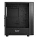 Darkflash DK360 computer case (black) - Without fan<<<PC Cases<<<Gaming<<<InnproXML