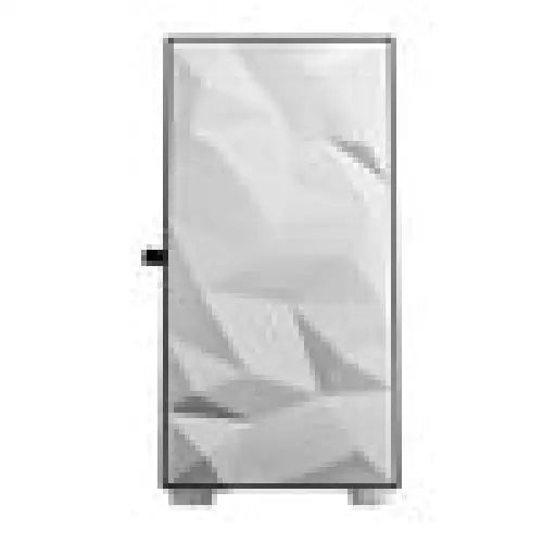 Darkflash DLM21 computer case (white) - Without fan<<<PC Cases<<<Gaming<<<InnproXML