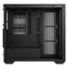Darkflash DLX4000 Mesh Computer Case (black) - Without fan<<<PC Cases<<<Gaming<<<InnproXML