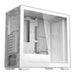 Darkflash DLX4000 MESH computer case (white) - Without fan<<<PC Cases<<<Gaming<<<InnproXML