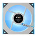 Darkflash DM8 ARGB Cooling Fan (White) - Fans<<<Computer cooling<<<Gaming<<<InnproXML
