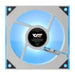 Darkflash DM8 ARGB Cooling Fan (White) - Fans<<<Computer cooling<<<Gaming<<<InnproXML