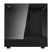 Darkflash DPX90 computer case (black) - With fan<<<PC Cases<<<Gaming<<<InnproXML