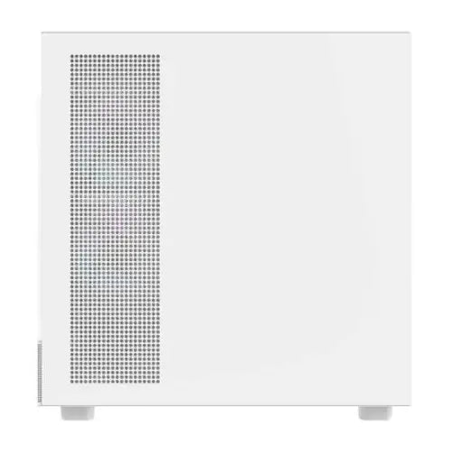 Darkflash DPX90 computer case (white) - With fan<<<PC Cases<<<Gaming<<<InnproXML