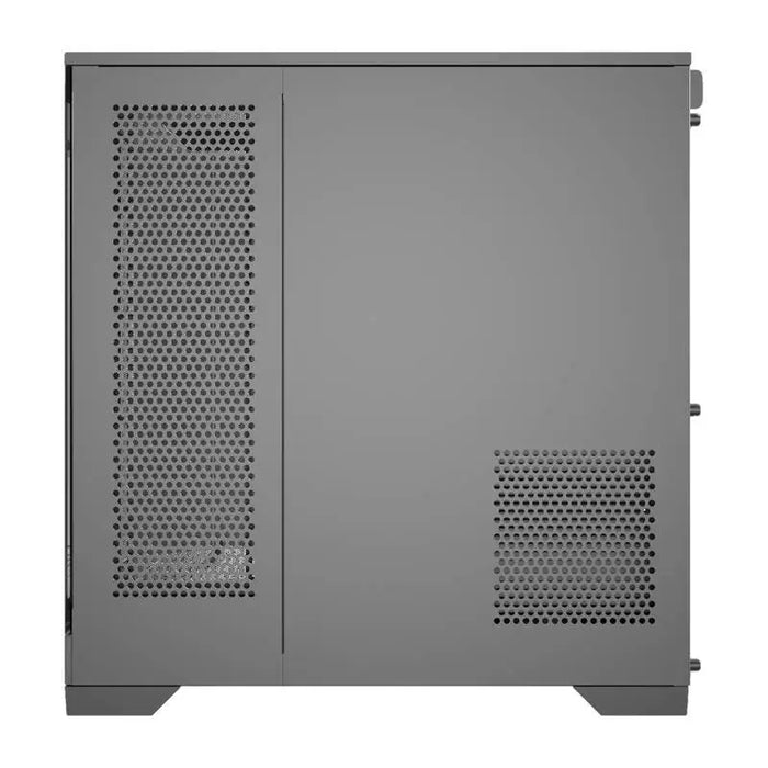 Darkflash DQX90 computer case (black) - With fan<<<PC Cases<<<Gaming<<<InnproXML