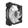 Darkflash DR08 5-in-1 Cooling Fan (Black) - Fans<<<Computer cooling<<<Gaming<<<InnproXML