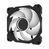Darkflash DR08 Cooling Fan (Black) - Fans<<<Computer cooling<<<Gaming<<<InnproXML