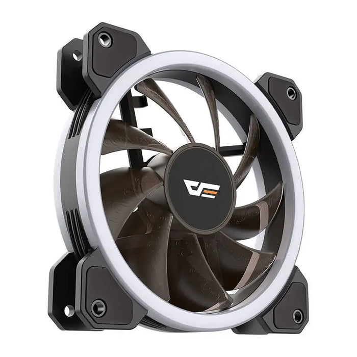 Darkflash DR11 3in1 ARGB Computer fan set - Fans<<<Computer cooling<<<Gaming<<<InnproXML