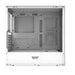 Darkflash DRX90 computer case (white) - With fan<<<PC Cases<<<Gaming<<<InnproXML