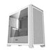 Darkflash DRX90 computer case (white) - With fan<<<PC Cases<<<Gaming<<<InnproXML