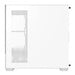 Darkflash DS900 AIR computer case (white) - Without fan<<<PC Cases<<<Gaming<<<InnproXML