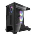 Darkflash DS900 computer case (black) + 7 ARGB fans - With fan<<<PC Cases<<<Gaming<<<InnproXML