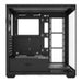 Darkflash DS900 computer case (black) - Without fan<<<PC Cases<<<Gaming<<<InnproXML