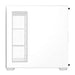 Darkflash DS900 computer case (white) - Without fan<<<PC Cases<<<Gaming<<<InnproXML