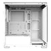 Darkflash DS900 computer case (white) - Without fan<<<PC Cases<<<Gaming<<<InnproXML