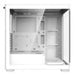 Darkflash DS900 computer case (white) - Without fan<<<PC Cases<<<Gaming<<<InnproXML