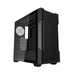 Darkflash DS900 Mesh computer case without fans (Black) - Without fan<<<PC Cases<<<Gaming<<<InnproXML
