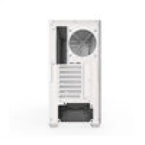 Darkflash DS900 Mesh computer case without fans (White) - Without fan<<<PC Cases<<<Gaming<<<InnproXML