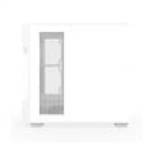 Darkflash DS900 Mesh computer case without fans (White) - Without fan<<<PC Cases<<<Gaming<<<InnproXML