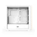 Darkflash DS900WS ATX computer case without fans (White) - Without fan<<<PC Cases<<<Gaming<<<InnproXML