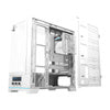 Darkflash DY450 computer case without fans (white) - Without fan<<<PC Cases<<<Gaming<<<InnproXML