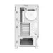 Darkflash DY451 computer case without fans (white) - Without fan<<<PC Cases<<<Gaming<<<InnproXML