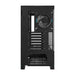 Darkflash DY451 PRO computer case (black) + 1 fan - With fan<<<PC Cases<<<Gaming<<<InnproXML