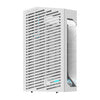 Darkflash DY470 computer case (white) + 4 fans - With fan<<<PC Cases<<<Gaming<<<InnproXML