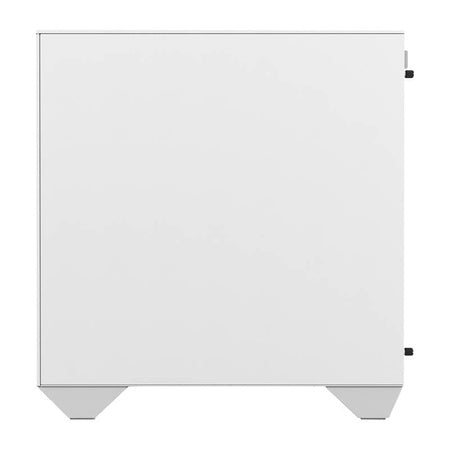 Darkflash DY470 computer case (white) + 4 fans - With fan<<<PC Cases<<<Gaming<<<InnproXML