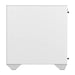 Darkflash DY470 computer case (white) + 4 fans - With fan<<<PC Cases<<<Gaming<<<InnproXML