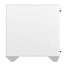 Darkflash DY470 computer case (white) - Without fan<<<PC Cases<<<Gaming<<<InnproXML