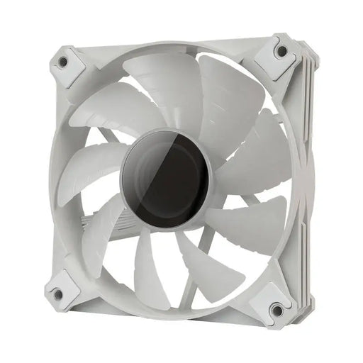 Darkflash INF8 ARGB Computer fan (white) - Fans<<<Computer cooling<<<Gaming<<<InnproXML