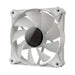 Darkflash INF8 ARGB Computer fan (white) - Fans<<<Computer cooling<<<Gaming<<<InnproXML