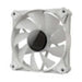 Darkflash INF8 ARGB Computer fan (white) - Fans<<<Computer cooling<<<Gaming<<<InnproXML
