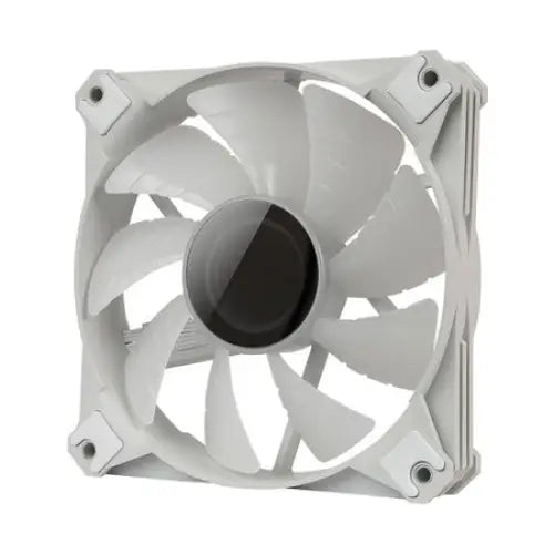 Darkflash INF8 ARGB Computer fan (white) - Fans<<<Computer cooling<<<Gaming<<<InnproXML
