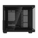 Darkflash L285 computer case (black) - Without fan<<<PC Cases<<<Gaming<<<InnproXML