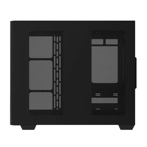 Darkflash L285 computer case (black) - Without fan<<<PC Cases<<<Gaming<<<InnproXML