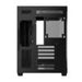 Darkflash L285 computer case (black) - Without fan<<<PC Cases<<<Gaming<<<InnproXML