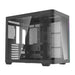 Darkflash L285 computer case (black) - Without fan<<<PC Cases<<<Gaming<<<InnproXML