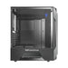 Darkflash LEO computer case (black) - Without fan<<<PC Cases<<<Gaming<<<InnproXML
