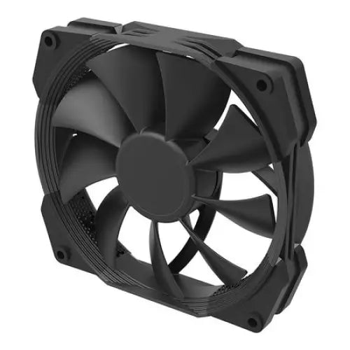 Darkflash S200 Computer fan (black) - Fans<<<Computer cooling<<<Gaming<<<InnproXML