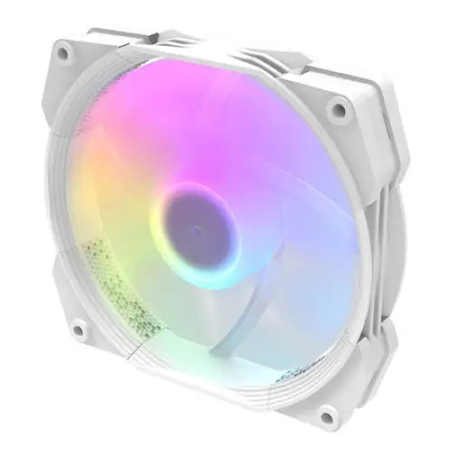Darkflash S200 Computer fan (white) - Fans<<<Computer cooling<<<Gaming<<<InnproXML